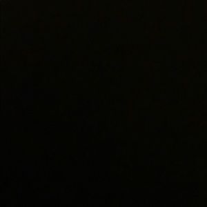 Meet your Posher, Christian